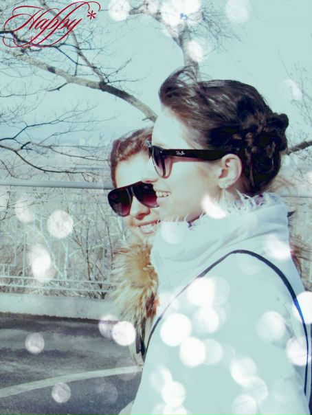 №182, Каріна Данилюк, Ровно №182, Каріна Данилюк, Ровно