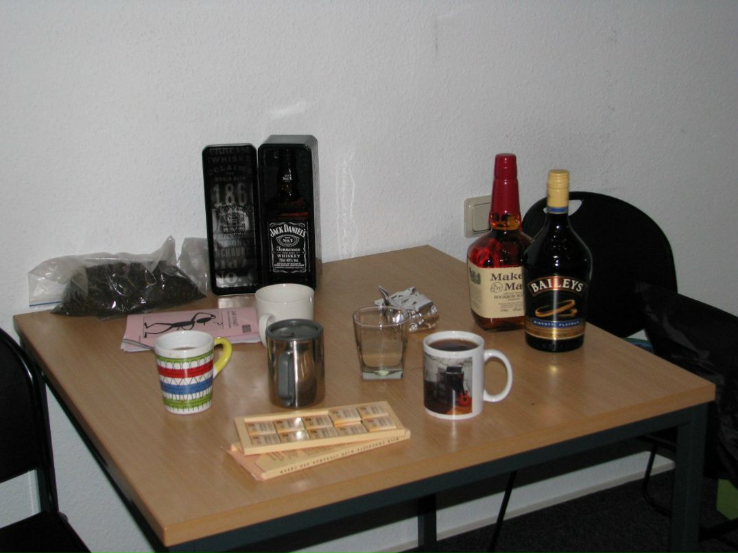 Святославъ Богачёв XamelioN | Хабаровск