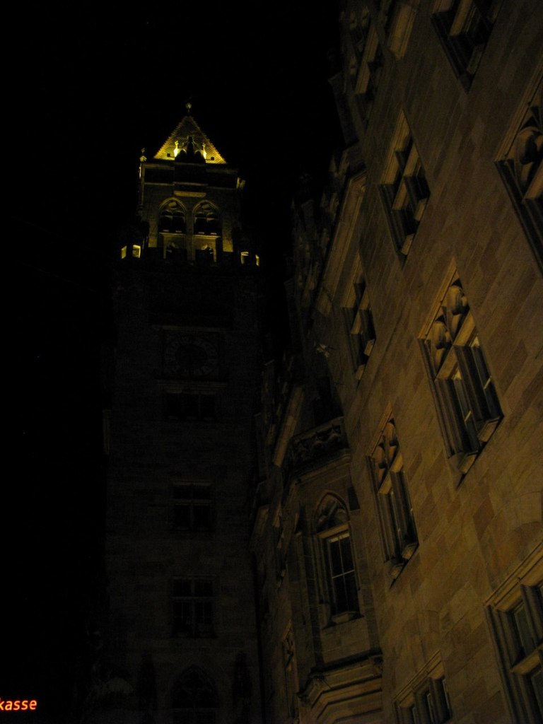 Святославъ Богачёв XamelioN | Хабаровск