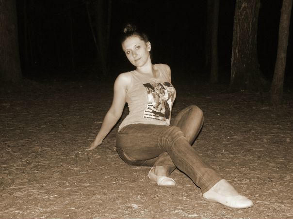 №1, Марите ***, 39 лет, Плавск №1, Марите ***, 39 лет, Плавск