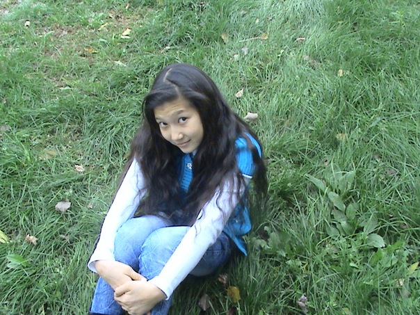 №14, Виктория Мансурова, 27 лет, Ахтубинск, Россия №14, Виктория Мансурова, 27 лет, Ахтубинск, Россия