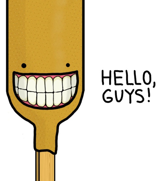 №115, Юлия Фернандес, 39 лет, Madrid №115, Юлия Фернандес, 39 лет, Madrid