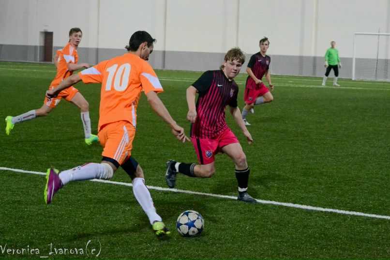 Нурлан Техмаров | 