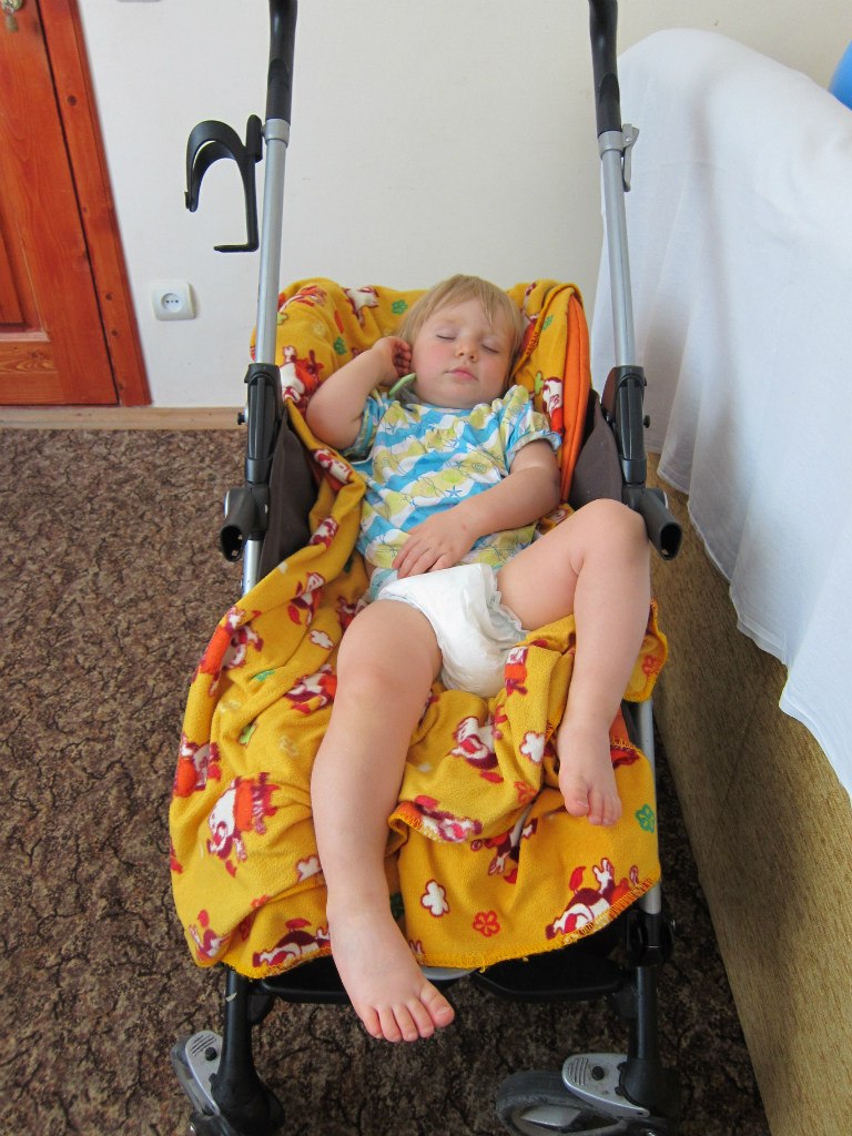 Иришка Грецкая Орешек | Москва