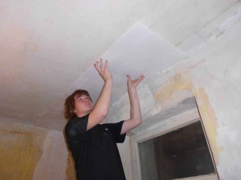 Александр Толокнов Алексеевич | Воронеж