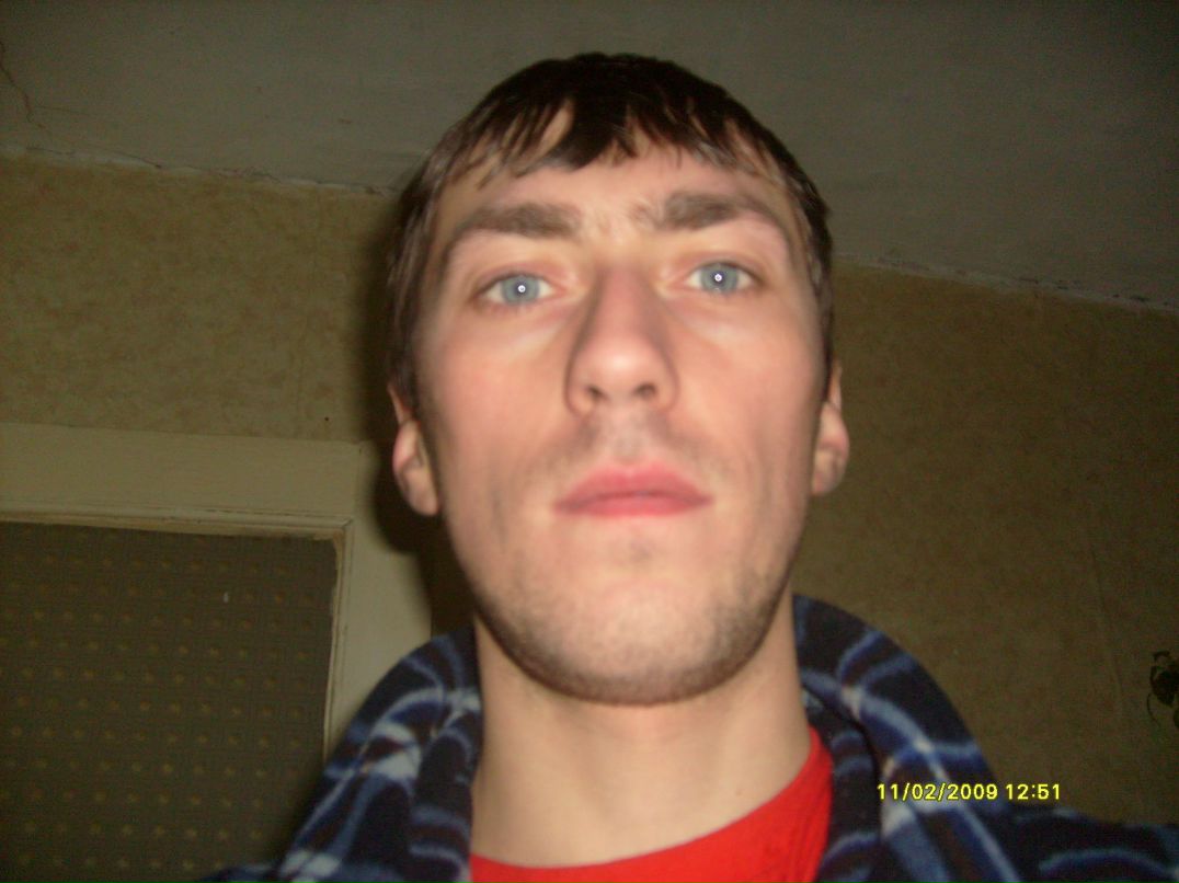 Внннг Ку | Гомель