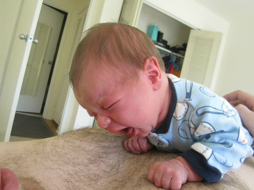 Анастасия Горковская | Leuven