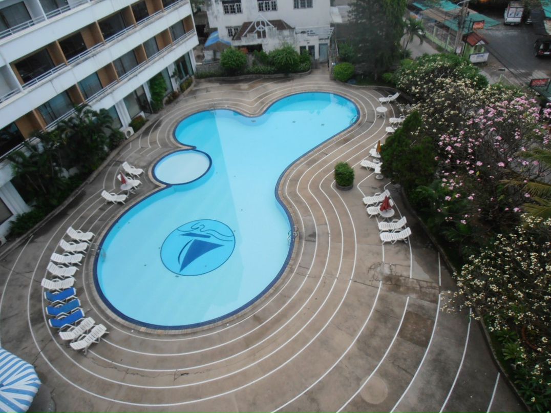 Алина Гордеева | Шкотово