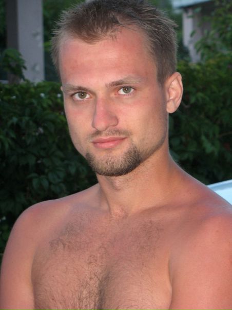 №59, Дмитрий Йода, Киев №59, Дмитрий Йода, Киев