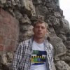 Аватар: Артем Богданов