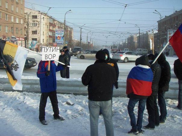 №104, Евгений Михеев, 49 лет, Москва №104, Евгений Михеев, 49 лет, Москва