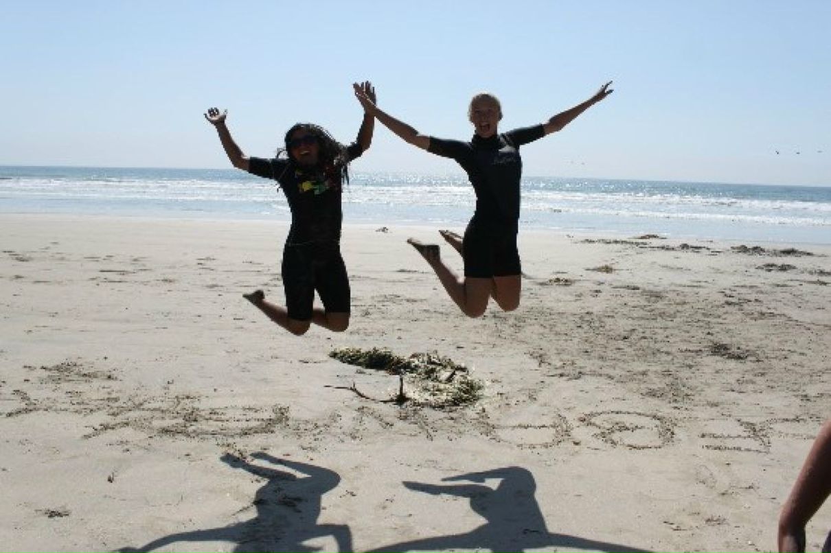 Анастасия Гусева | 