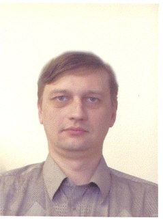 Вероника Иванова | Санкт-Петербург