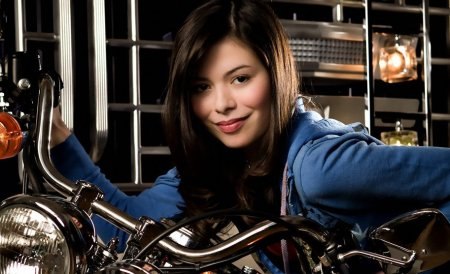 Ирина Денисенко Feeling Death | California