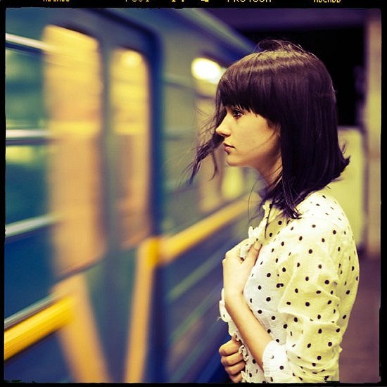 Алексей Высоцкий | Киев