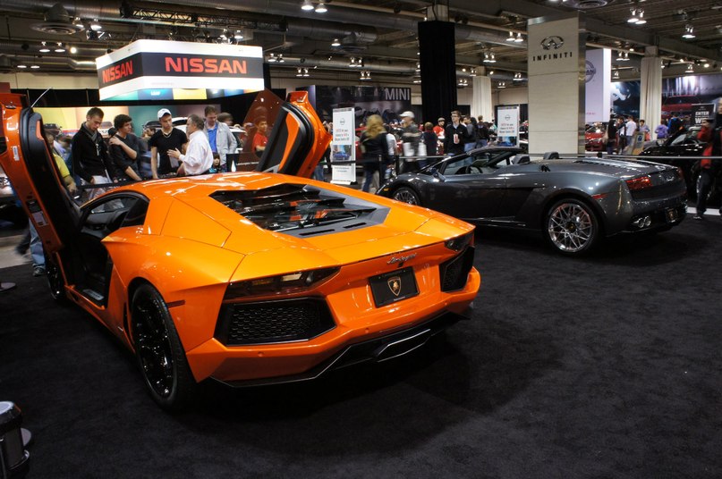 Руслан Кримпоха | Edmonton