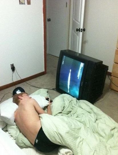 Дмитрий Осин gouranga2 | Солнечногорск