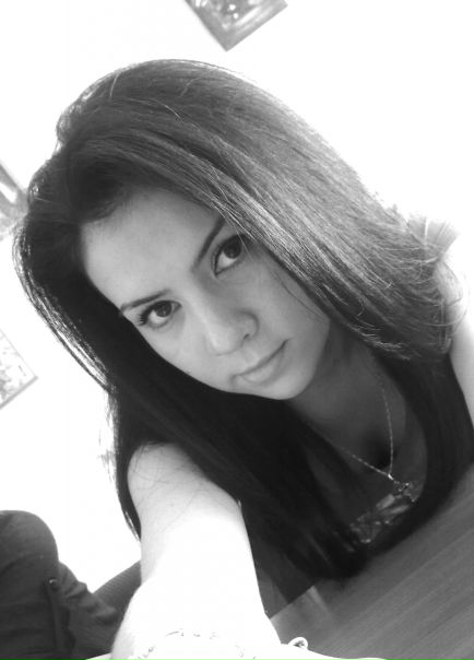 №50, Любовь Курбатова, 34 года, Ташкент №50, Любовь Курбатова, 34 года, Ташкент