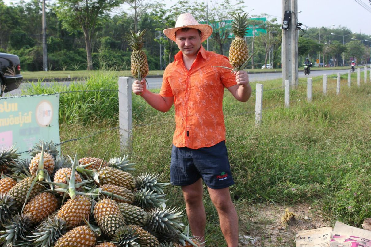 Олег Ревенко | Сургут