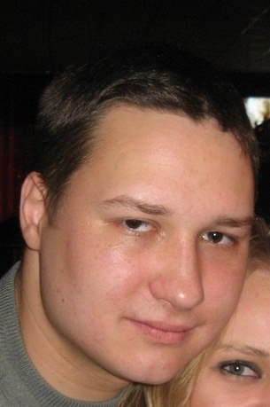 Александр Котов | Минск