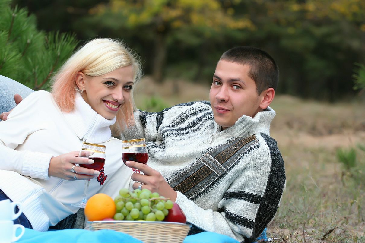 Юлия Басистова *ЮСЁНЫШ* | Усинск