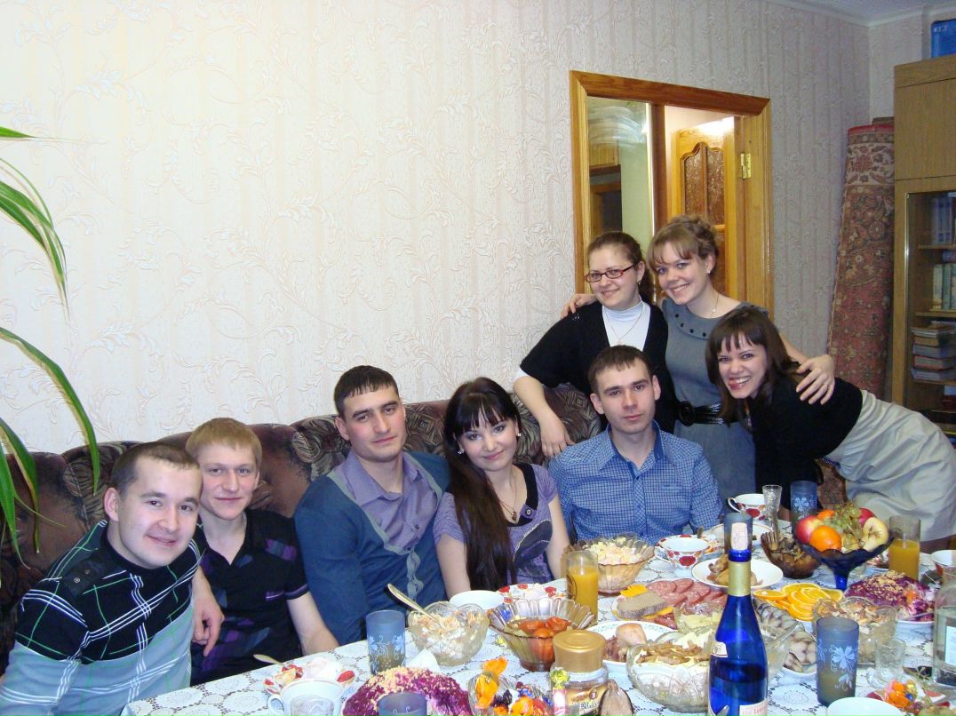 Лейсан Айзатуллова | 