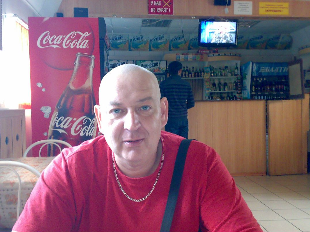 Ваван Масунов N@F@NY@ | Омск