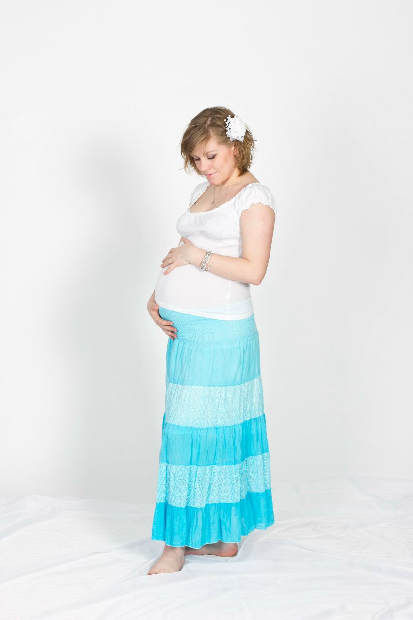 Снежана Степанова | Пермь