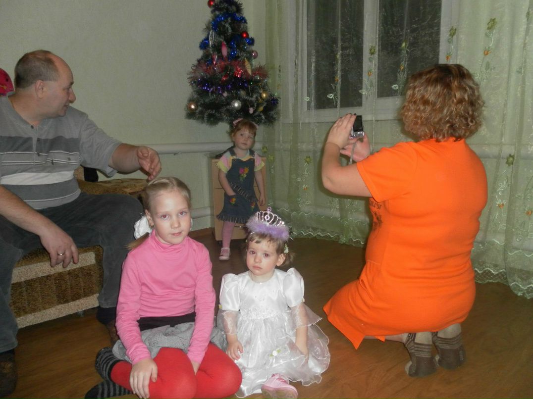 Ирэн Бритни ♥♥♥ | Нижний Новгород