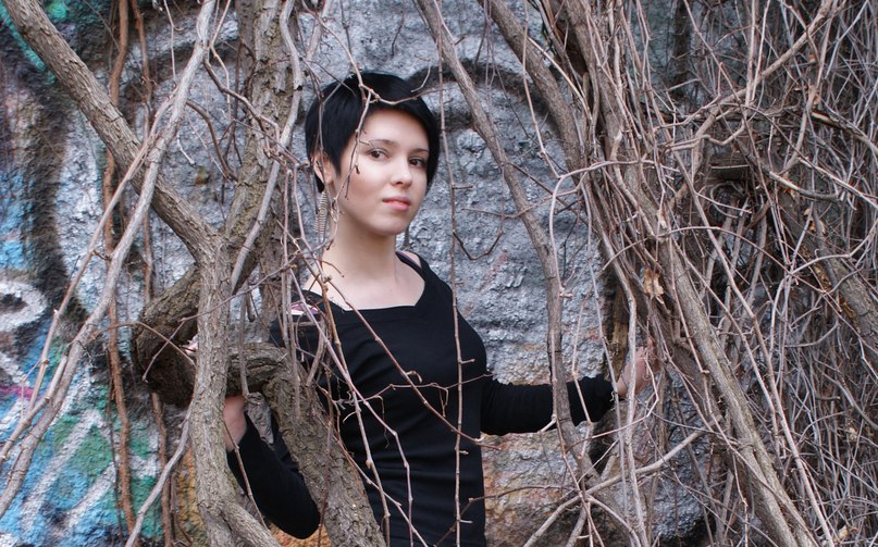 Yelena Helena | Львов