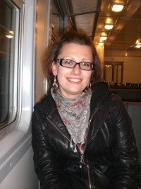 Ирина Курило | Минск