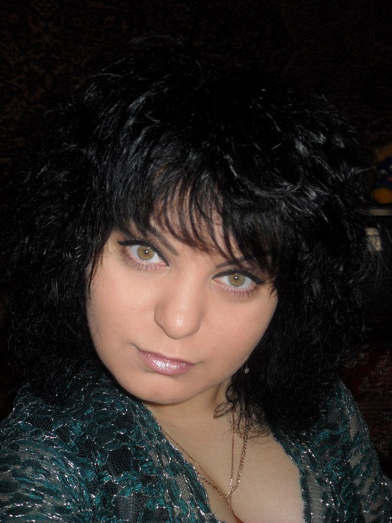 Тоня Городиська | Острог