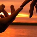 №80, Божена Дичук, Ивано-Франковск №80, Божена Дичук, Ивано-Франковск