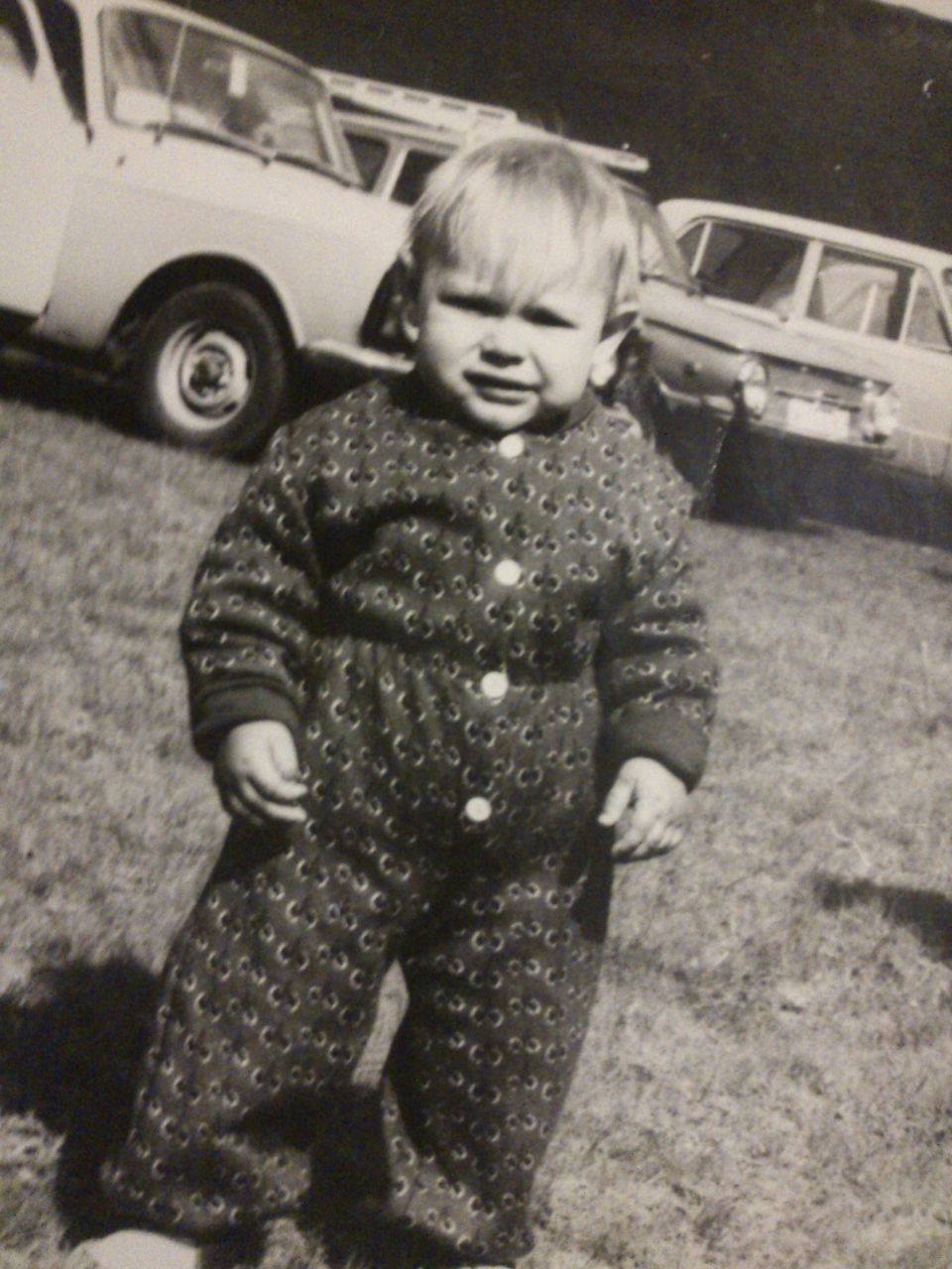 Сергей Желнаковский | Красноярск