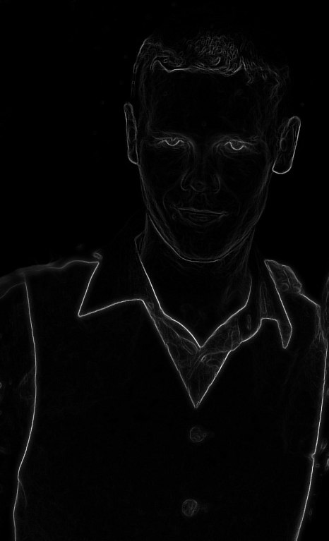 Андрей Тихонов | Москва