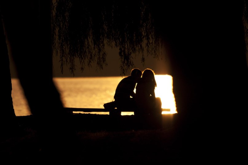 Анастасія Гапончук | 