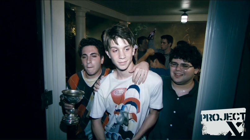 Руслан Котляров | 