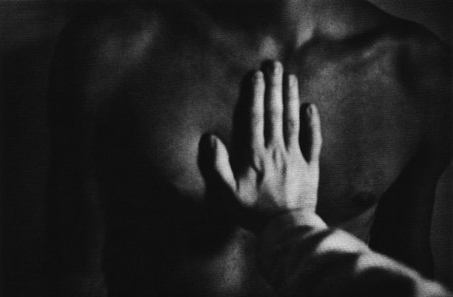 Татьяна Кондакова | Санкт-Петербург