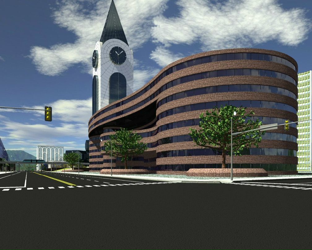 Георгий Глухов Специалист | Москва