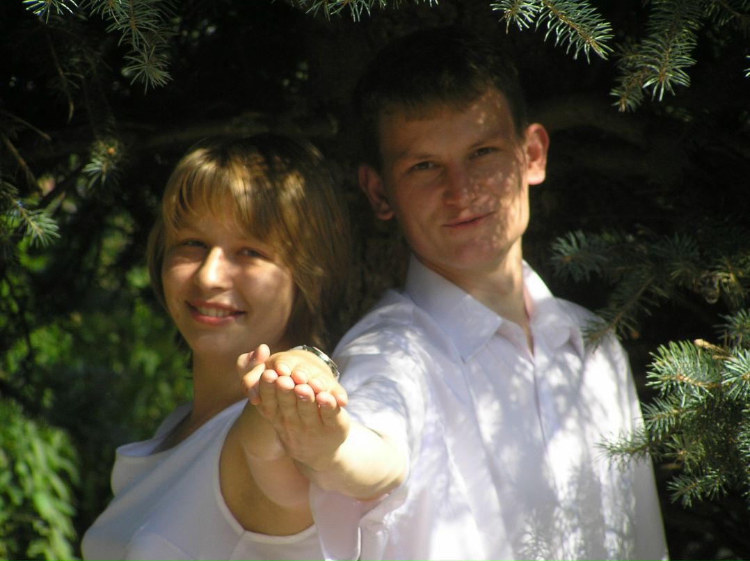 Олег Митрофанов | Чебоксары