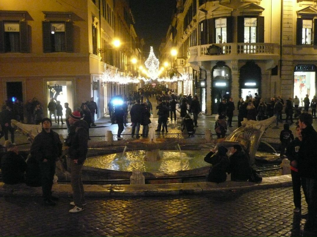 Женечка Ярославлева ☆Kydryashka☆ | Санкт-Петербург