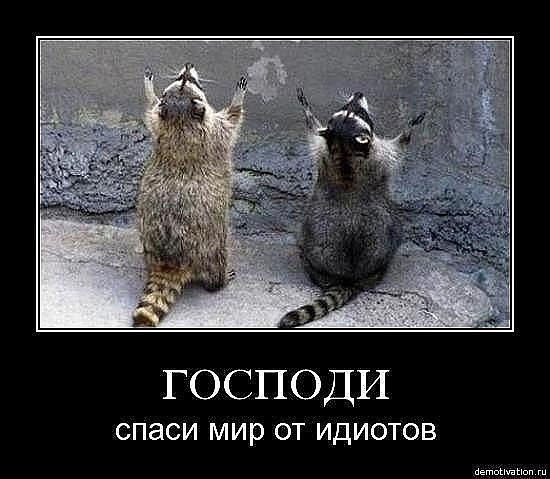 Леша Воронцов | Москва