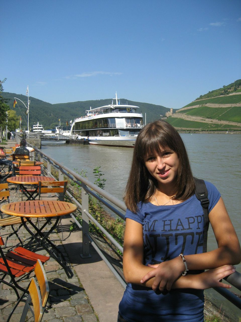 Таня Кондратюк | 