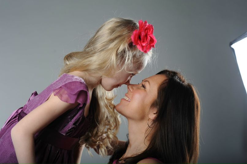 Евгения Петухова(Митрофанова) | Санкт-Петербург