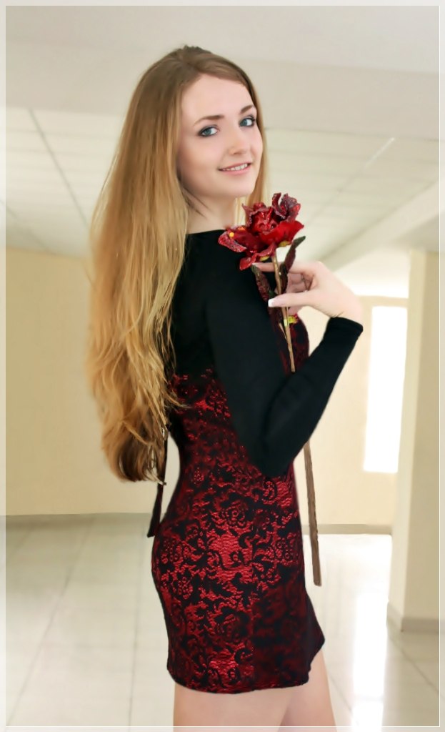 Ирина Шевчук ツ Подсолнух ツ | Мелитополь