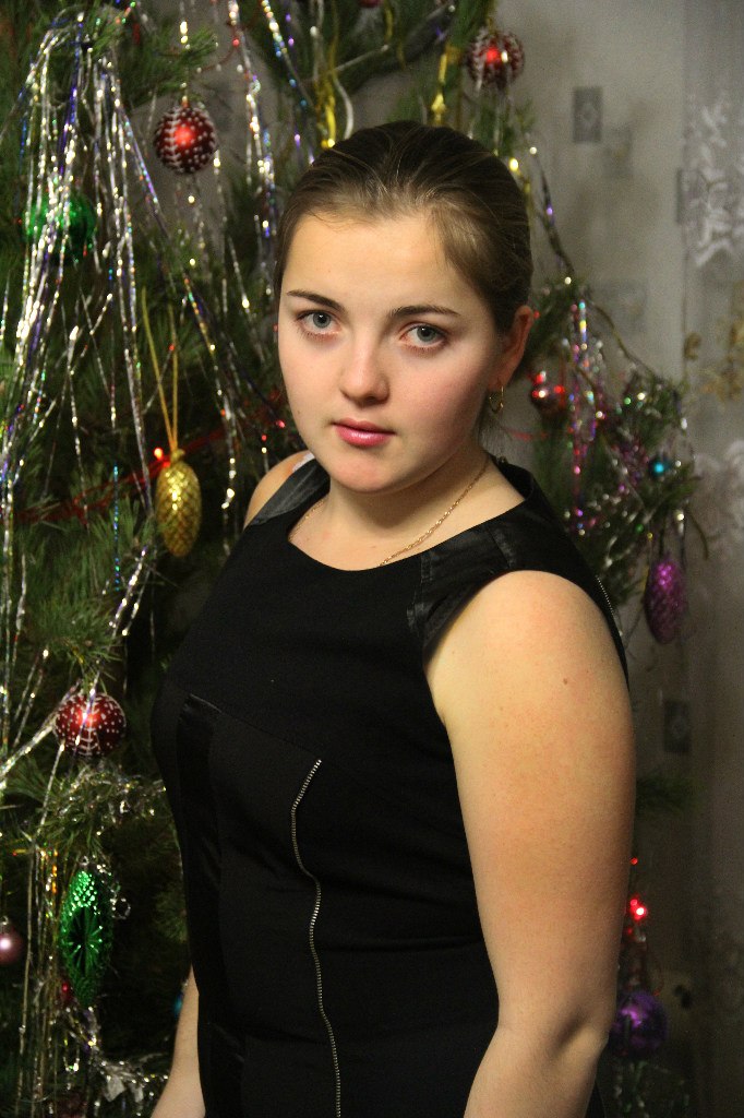 Гульфина Данилова | Уфа