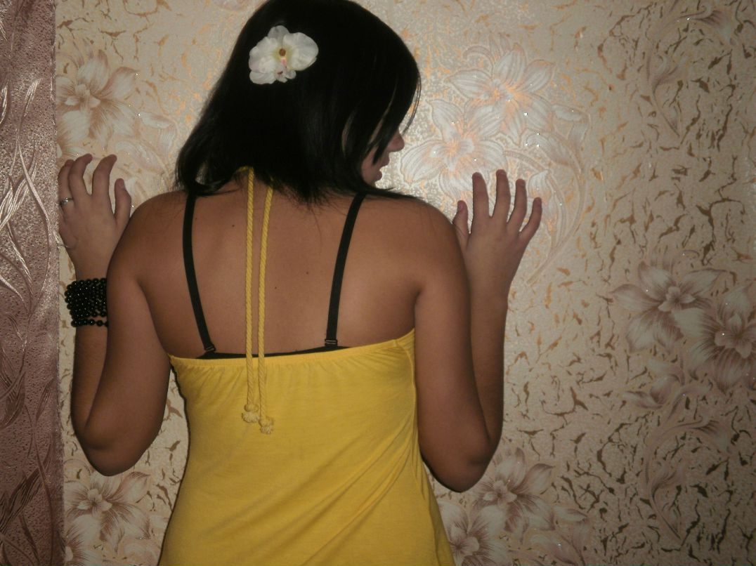 Алёна Ткаченко | Харьков