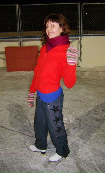 №108, Аліна Курсова, Сумы №108, Аліна Курсова, Сумы