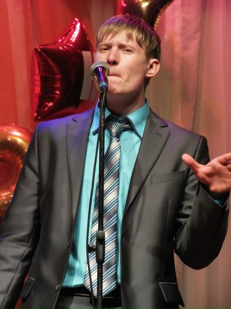 №171, Павел Порабкович, Владивосток №171, Павел Порабкович, Владивосток