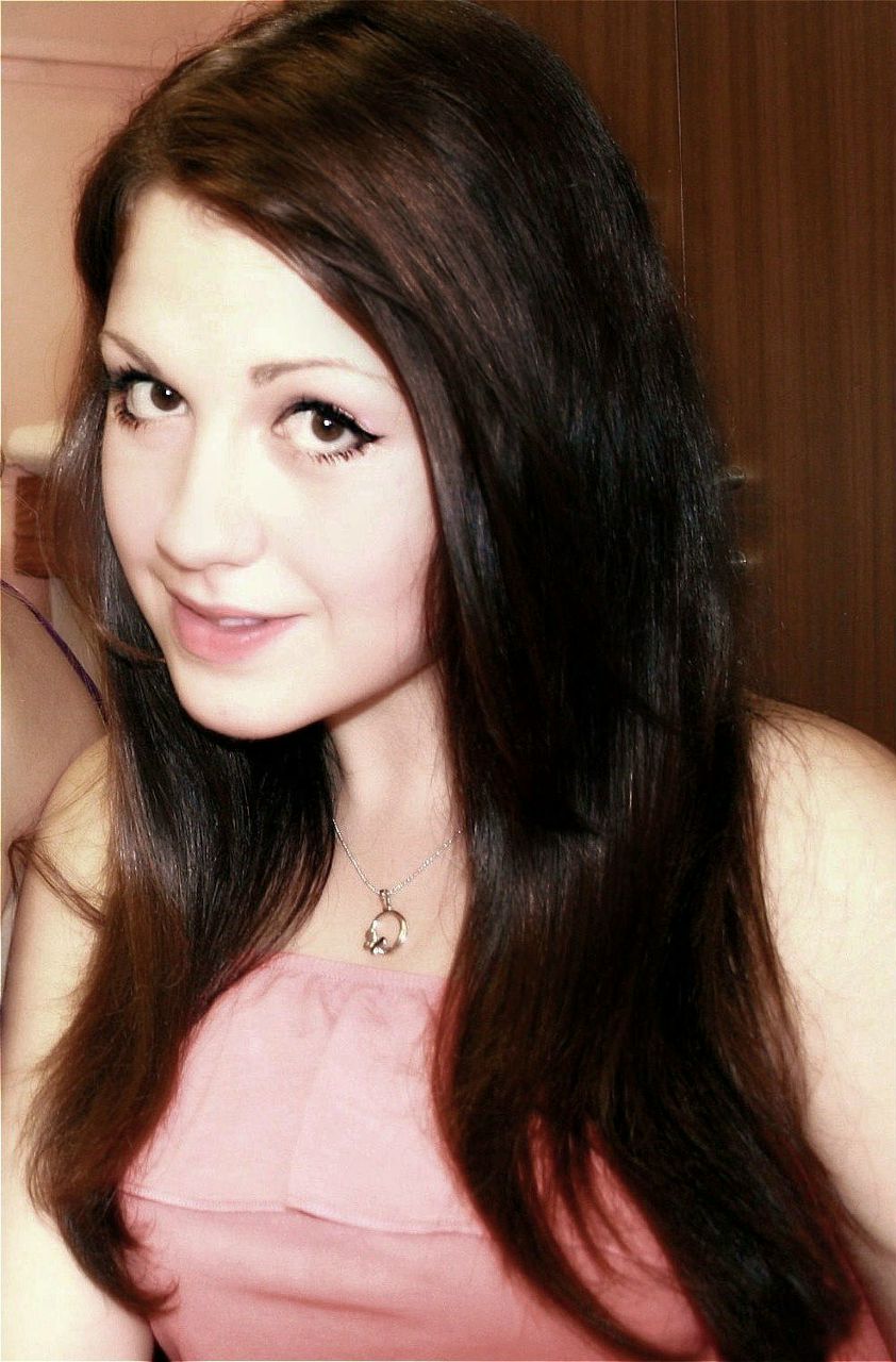 Уш Ла | Лыткарино